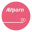 avpornthai.com-logo